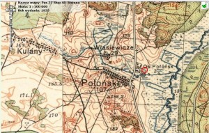 Mapa_Polansk