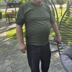 avatar for Владимир Стовбуник